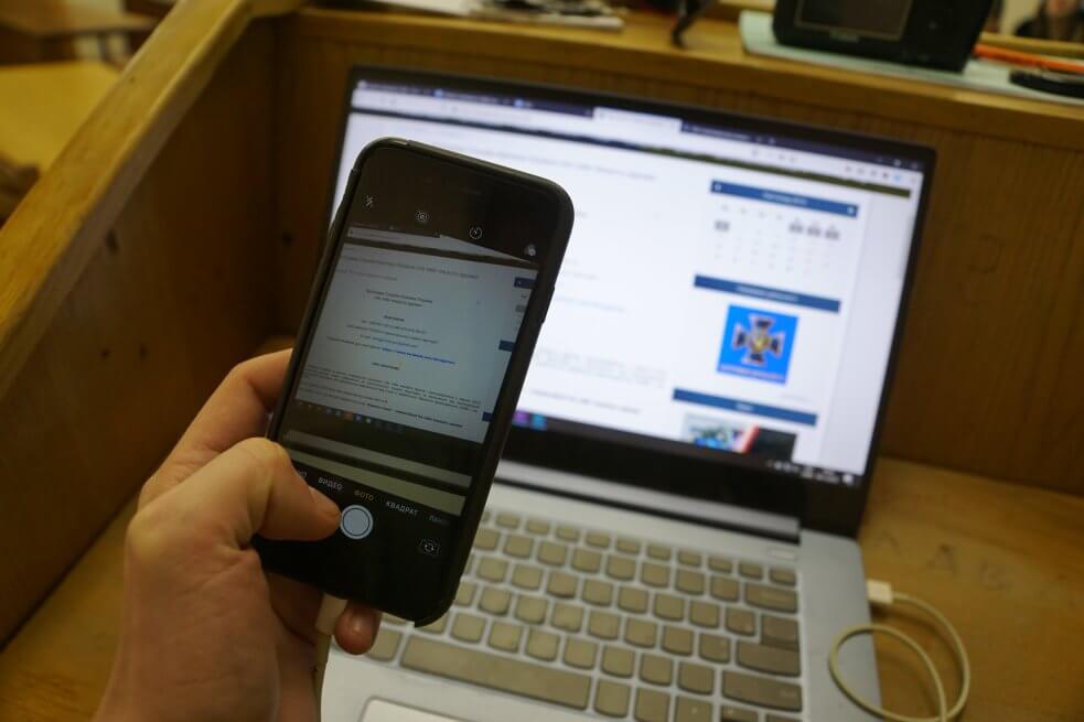 Операция «Крыса». Подробности дела руководителя штаба Антитеррористического центра СБУ Дмитрия Козюры, который в суде признал, что был агентом ФСБ