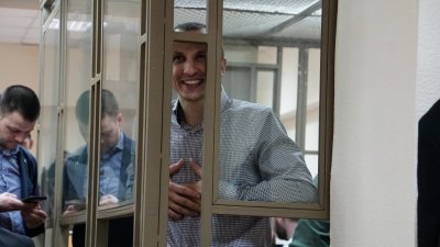 Дело «Второй Бахчисарайской группы Хизб ут-Тахрир». День тридцатый — оценка подсудимыми показаний свидетелей