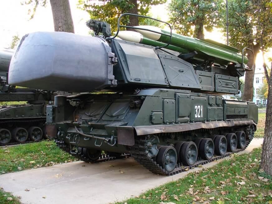 Дело об убийстве пассажиров рейса МН17 «Малайзийских авиалиний» на Донбассе. День восьмой — защита Олега Пулатова о версии с украинским БУКом