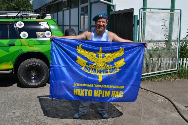 Пацаны в черных шапочках и баулы с оружием. Свидетели в деле о расстрелах протестующих на Майдане рассказали, как вывозили «беркутовцев» и прятали оружие