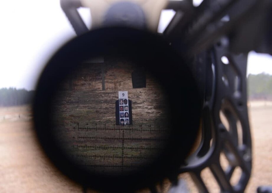 Фото: аккаунт wagner_group_russia в инстаграмме