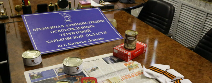 В Одессе начали слушать дело Сергея Стерненко. Прокурор просил его арестовать, а адвокаты заявили отвод коллегии судей