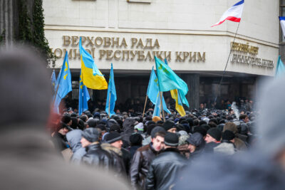 Головна
