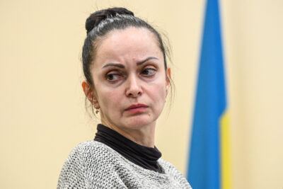 Головна