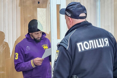 Головна