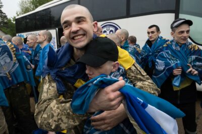 Головна