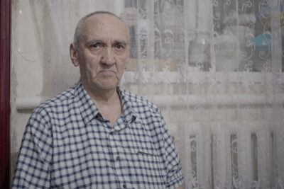 Головна