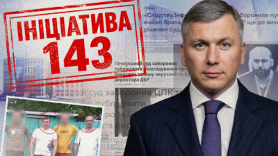Головна