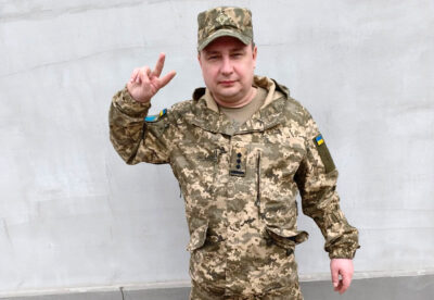 Головна