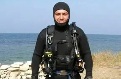 Головна