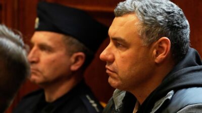 Головна
