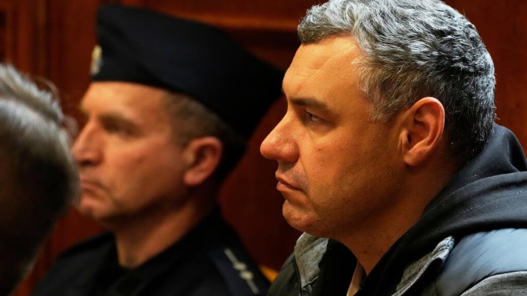 Головна