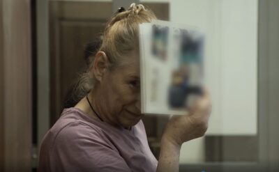 Головна