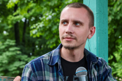 Головна