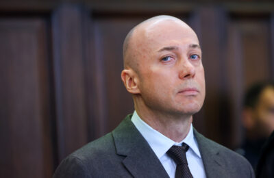 Головна